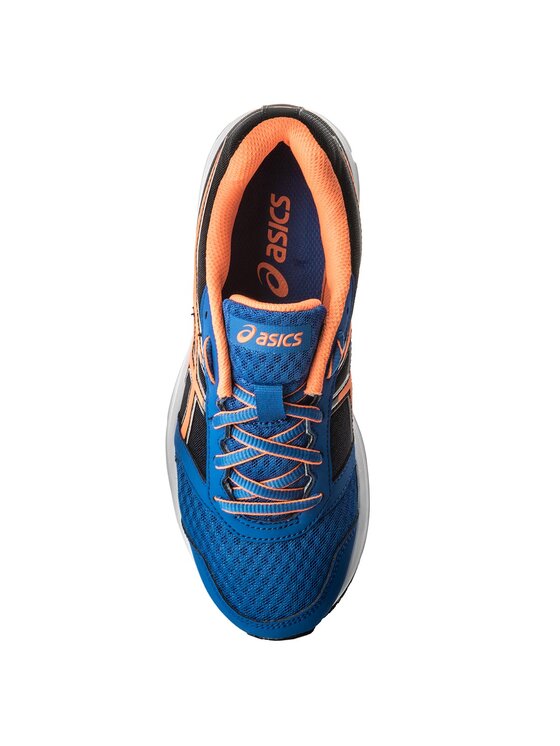 Asics c806n hot sale