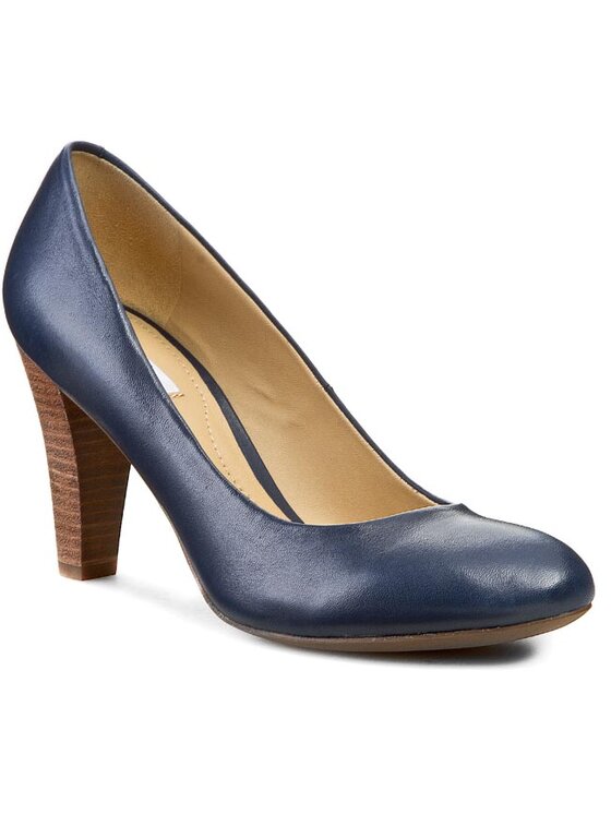 Geox mariele outlet