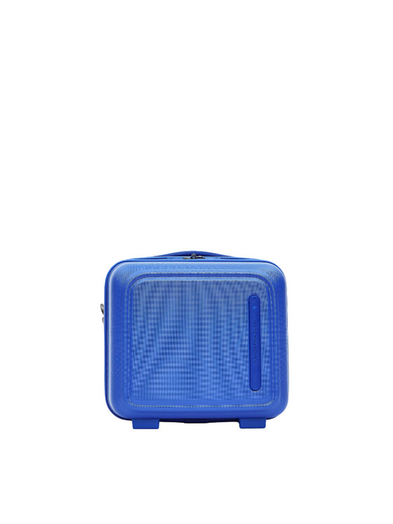 Mandarina Duck Mandarina Duck Borsa p10szn01-a66 Blu
