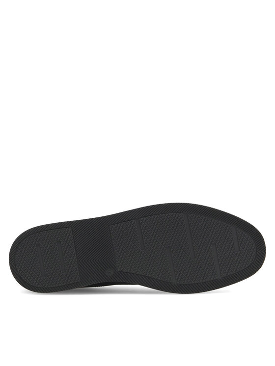 Lasocki Young Lasocki Young Scarpe basse Karl 5970-A Nero