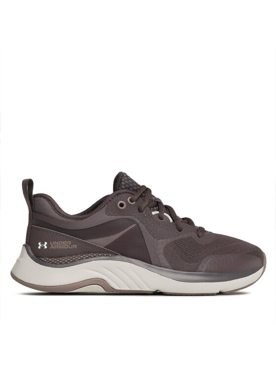 Scarpe Under Armour