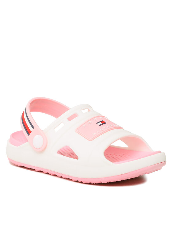 Sandale bebe tommy online hilfiger