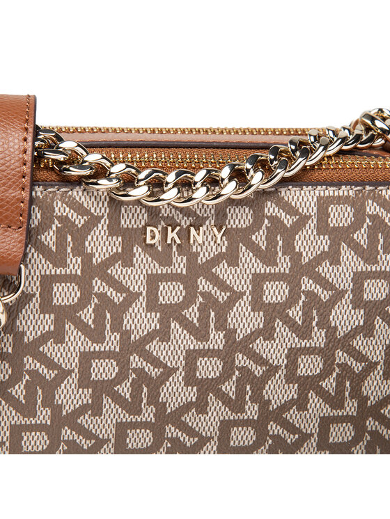 Dkny Felicia Crossbody Hot Sale innoem.eng.psu.ac.th