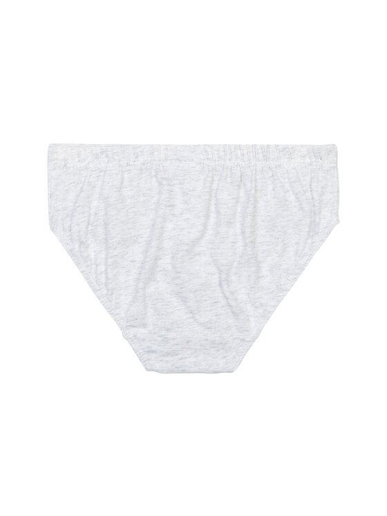 minoti minoti Slipy 9B BRIEF 4R Czarny