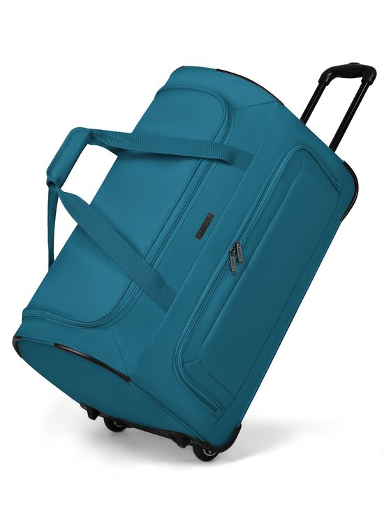 Redolz Redolz Torba 325438 Niebieski jasny