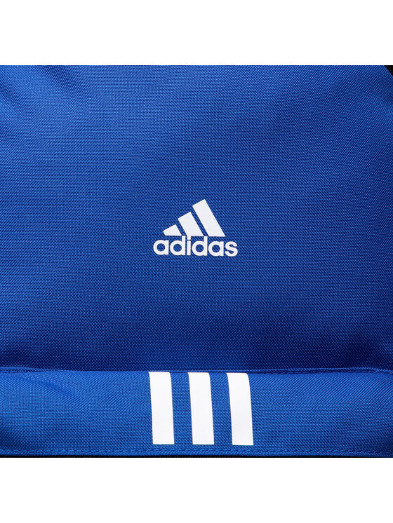 Zaino Clsc Bos 3S Bp H34805 Blu scuro