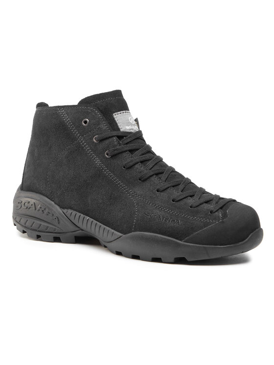 Scarpa mojito shop mid gtx