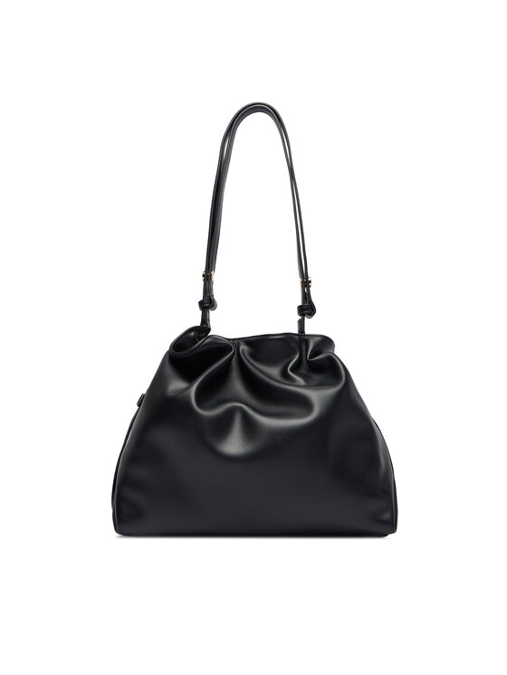 Liu Jo Liu Jo Handtasche AA6096 E0958 Schwarz