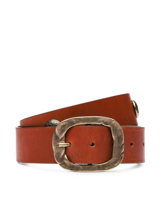 Cintura da donna Pepe Jeans