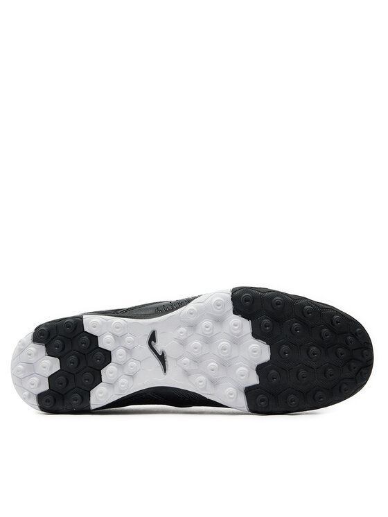 Joma Joma Čevlji za nagomet Dribling Turf DRIW2401TF Črna