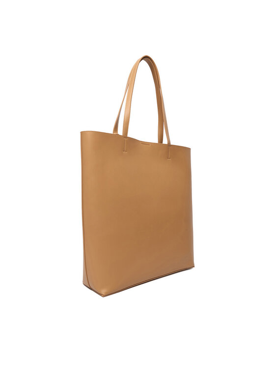 Nine West Nine West Τσάντα CEO-Elarx-LDA8545 Καφέ