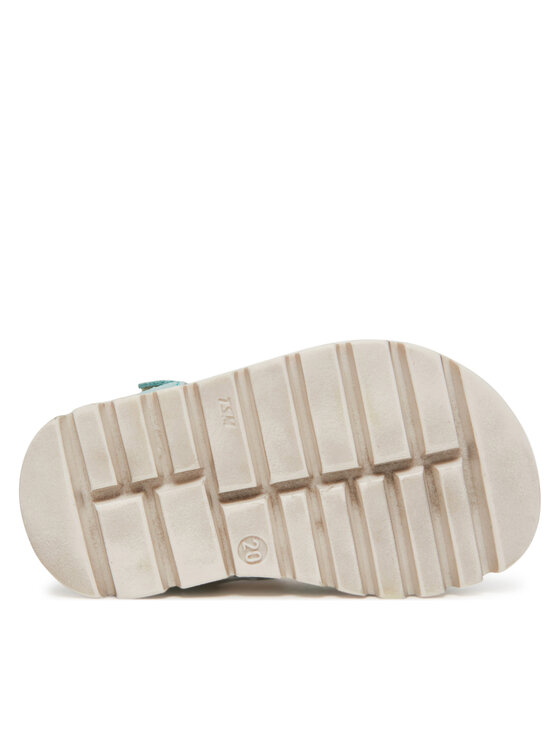 Froddo Froddo Sandale Keko G3150287-6 M Albastru