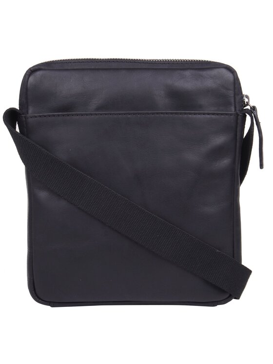 Strellson Strellson Torba 239743 Czarny