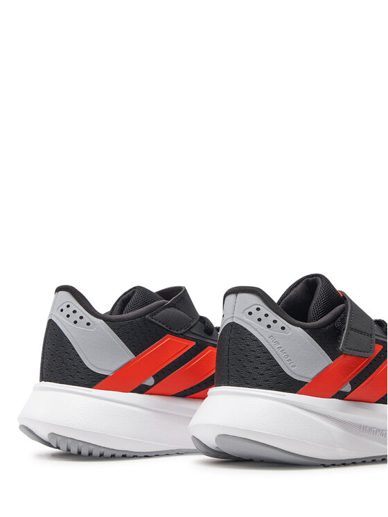 adidas adidas Αθλητικά Duramo Sl2 El C IH3600 Μαύρο