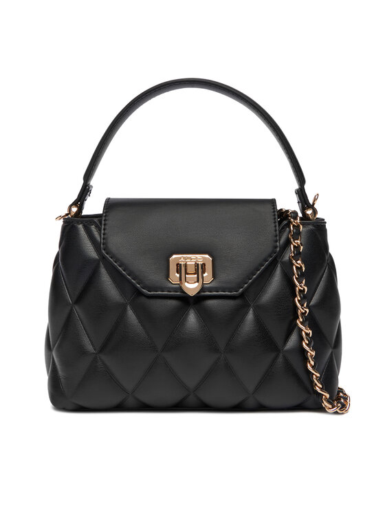 Aldo Aldo Borsetta Triraderr 14143923 Nero