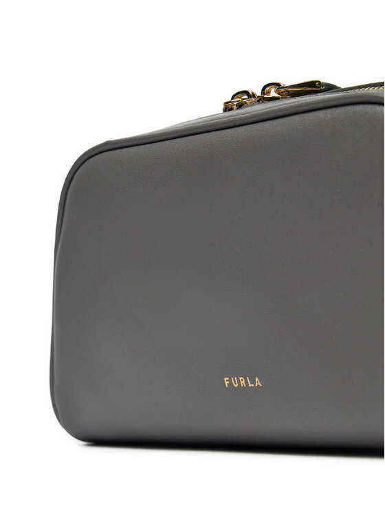 Furla Furla Ročna torba WE00747 BX3104 2269S Siva