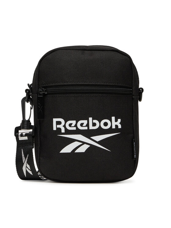 Saszetka Reebok