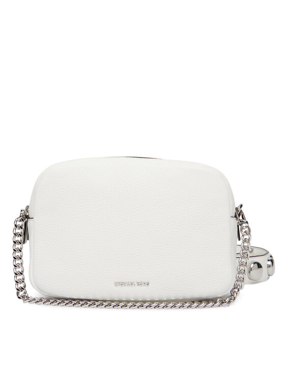 MICHAEL Michael Kors MICHAEL Michael Kors Táska 32R6SYTC6L Fehér