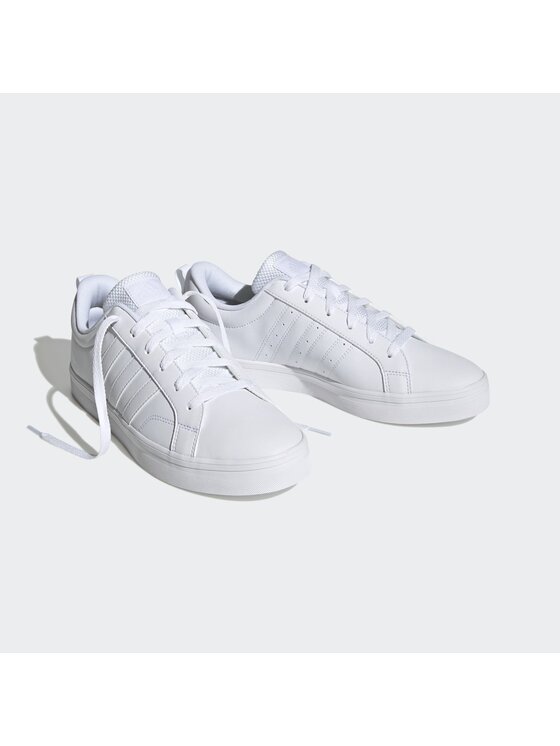 adidas adidas Sneakersy Vs Pace 2.0 HP6012 Biały