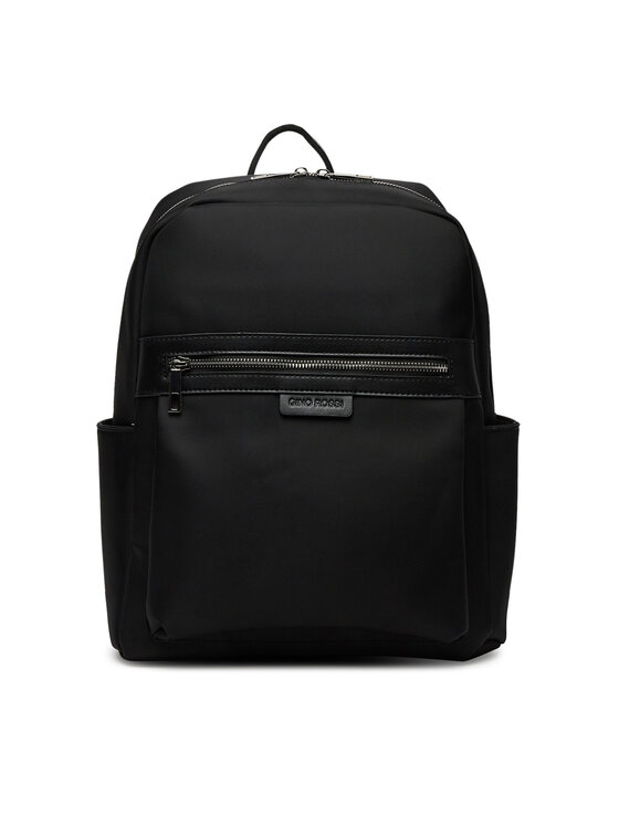 Gino Rossi Gino Rossi Rucsac 06A10939-2 Negru
