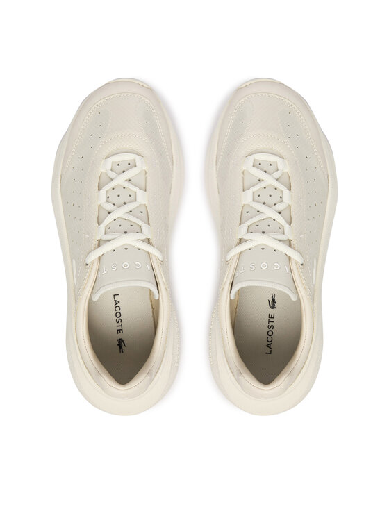 Lacoste Lacoste Sneakersy Neo Run Active 51SFA0031 Bílá