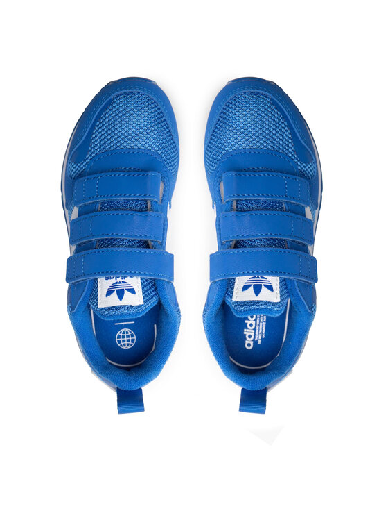 Adidas originals zx 700 uomo blu online