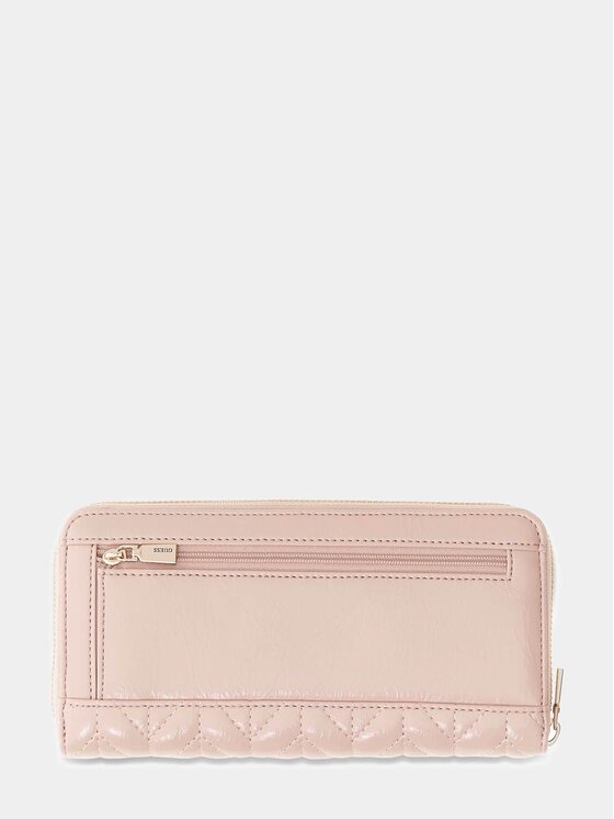 Guess Guess Denarnica 181115 Roza