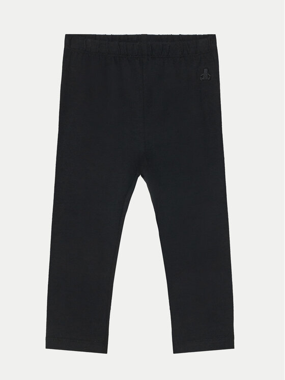 Gap Gap Set od 3 para tajica 480379-00 Šarena Slim Fit