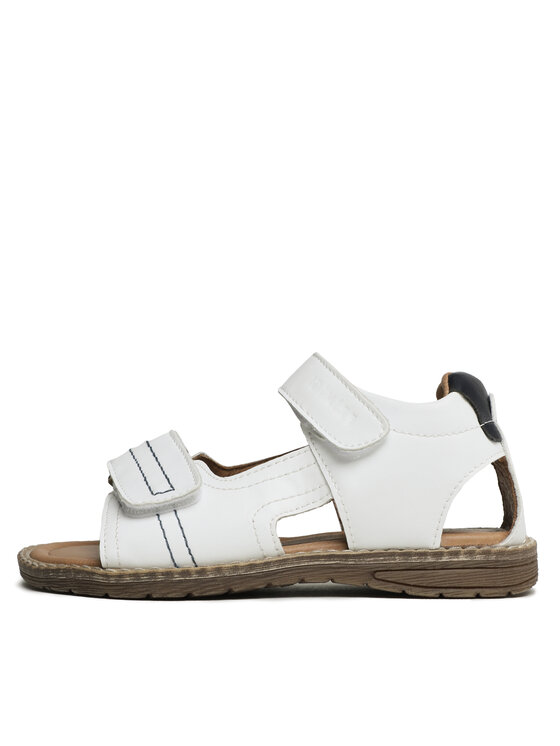 Primigi Primigi Sandale 3933400 S Bijela