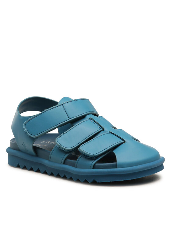 EMU Australia EMU Australia Sandali Cascade K12841 Blu