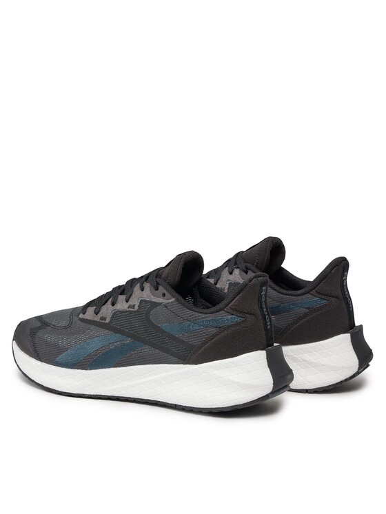 Reebok Reebok Jõusaali jalatsid Floatride Energy Symmetros 2.5 IE4643 Must