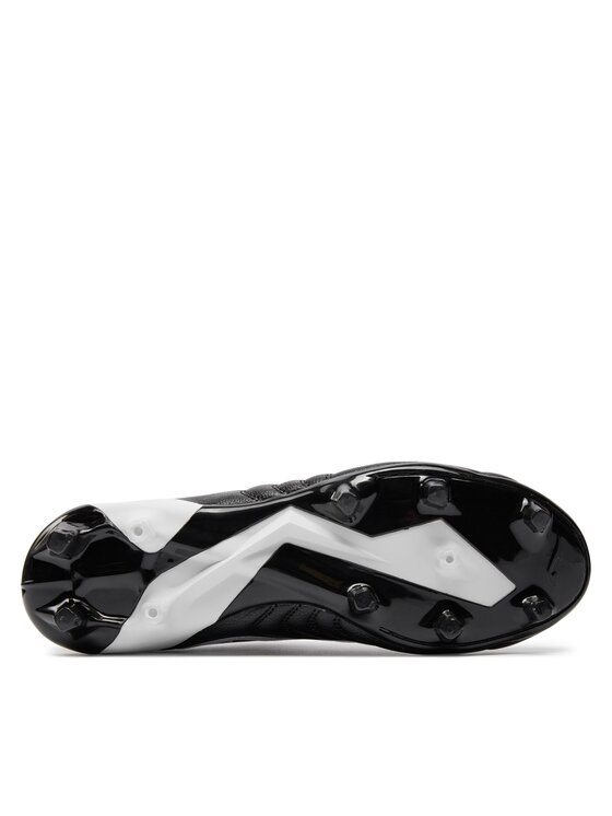 Joma Joma Tenisice za nogomet Aguila Cup 24 ACUS2401FG Crna