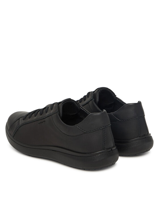 Josef Seibel Josef Seibel Tossud Megan 07 TE68 Must