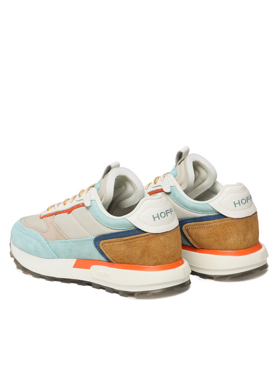 Sneakers Sabaki 12307605 Multicolore