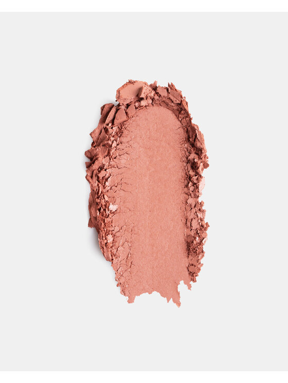 INGLOT INGLOT Radiant Skin Róż w kamieniu 304
