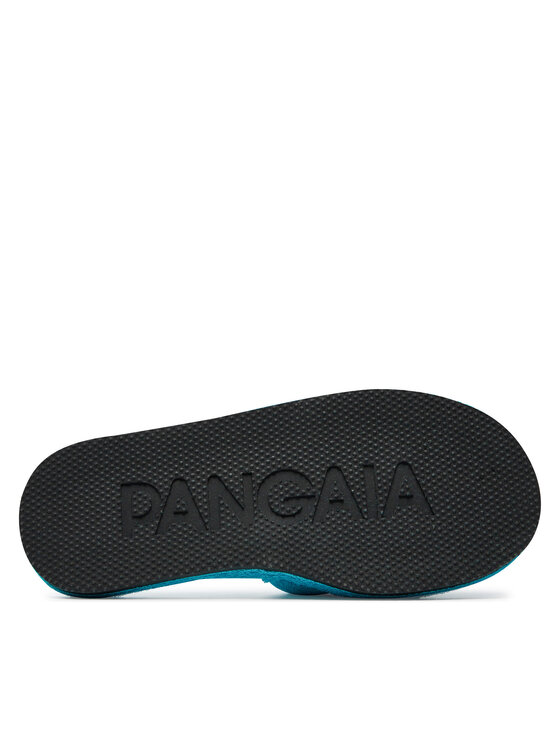 Pangaia Pangaia Sussid Summer Towelling 10000609 Sinine