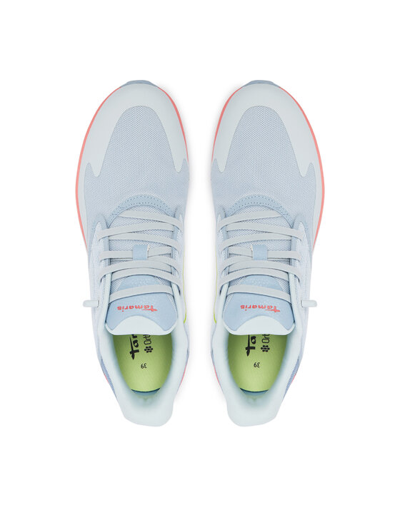 Tamaris Tamaris Tossud 1-23700-44 Tumesinine