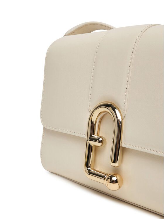 Furla Furla Käekott Urban  WB01683 BX3346 IT PNN00 Valge