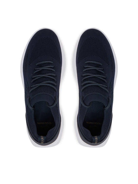 Paul&Shark Paul&Shark Tossud 14318002 Tumesinine