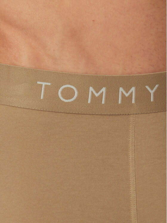 Tommy Hilfiger Tommy Hilfiger Bokseru komplekts UM0UM03765 Daudzkrāsains