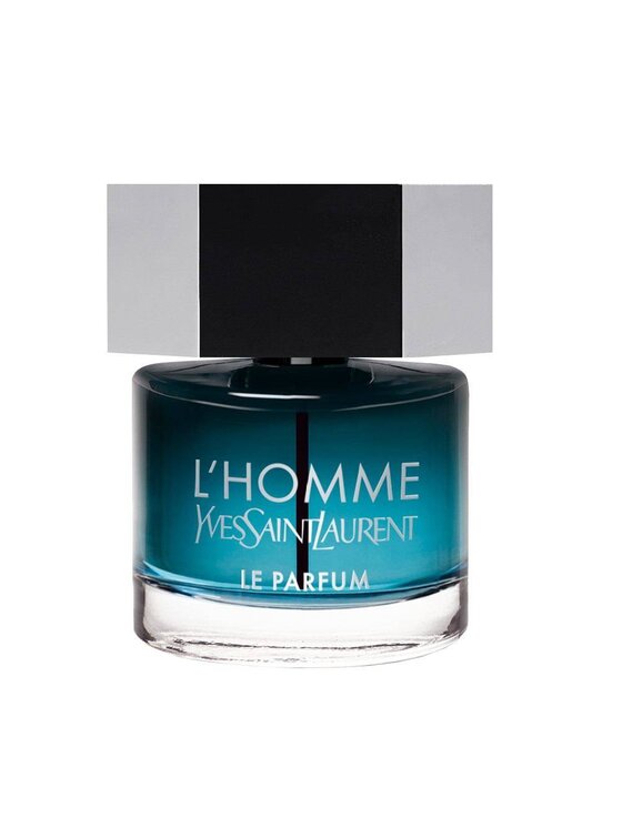 Woda perfumowana Saint Laurent, YVES SAINT LAURENT L'Homme Le Parfum EDP 60ml