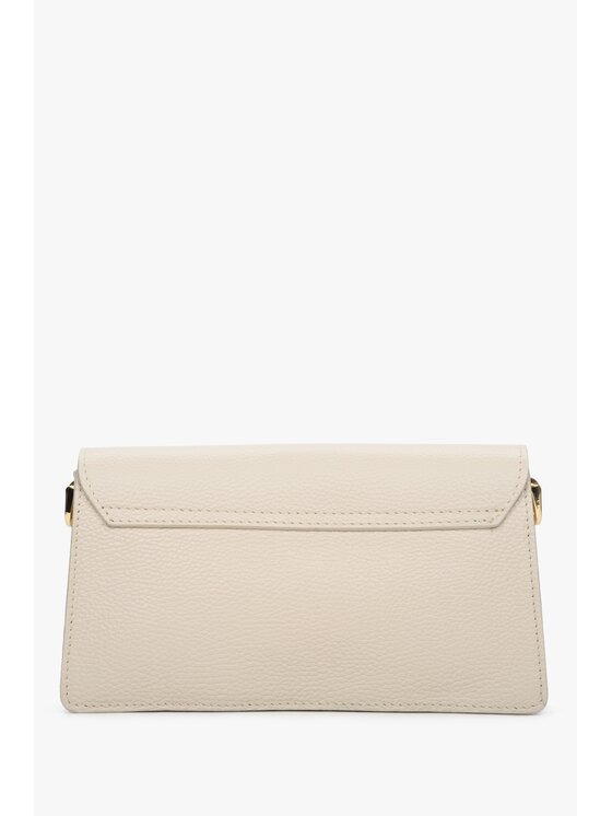 Estro Estro Borsetta ER00111468 Beige
