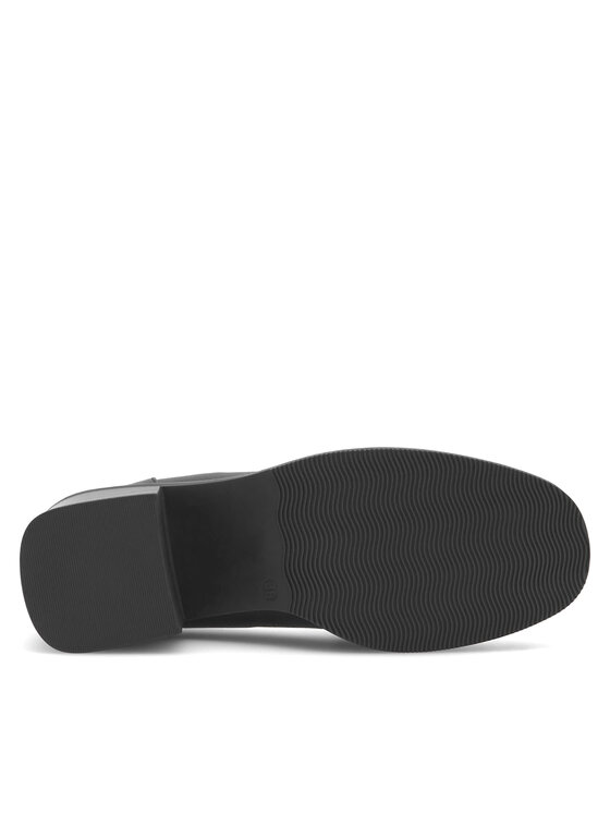 Clara Barson Clara Barson Poolsaapad WYL3646-1 Must