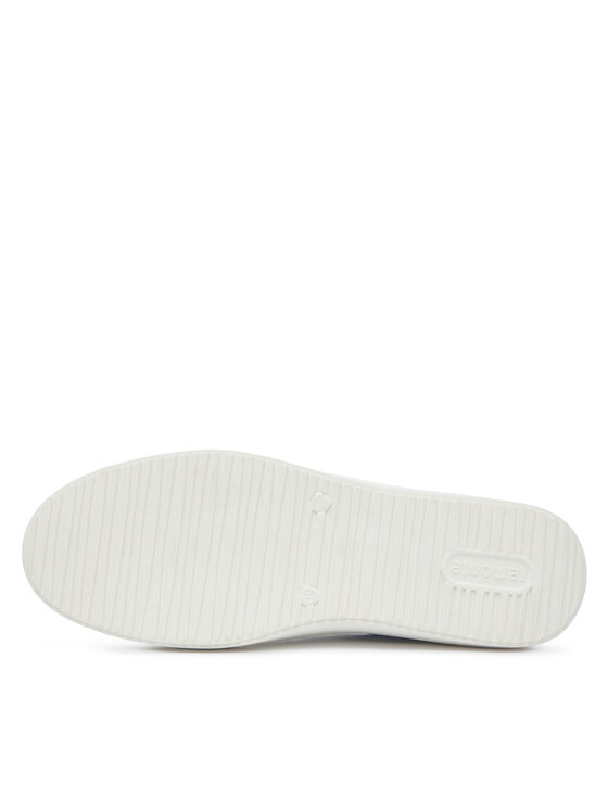 Remonte Remonte Sneakers D1C06-12 Albastru