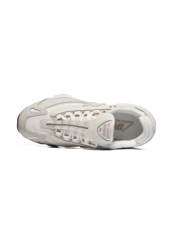 New Balance New Balance Sneakersy U1000 Beżowy