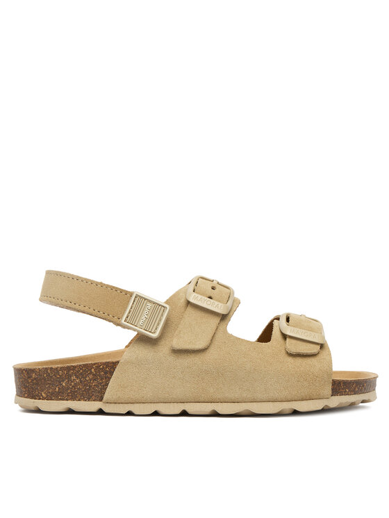 Mayoral Mayoral Sandalen 45692 Beige