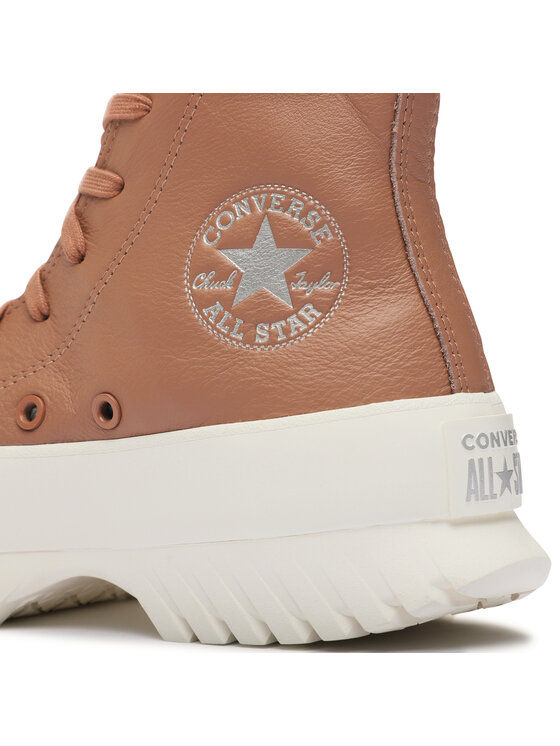 Converse all star outlet company