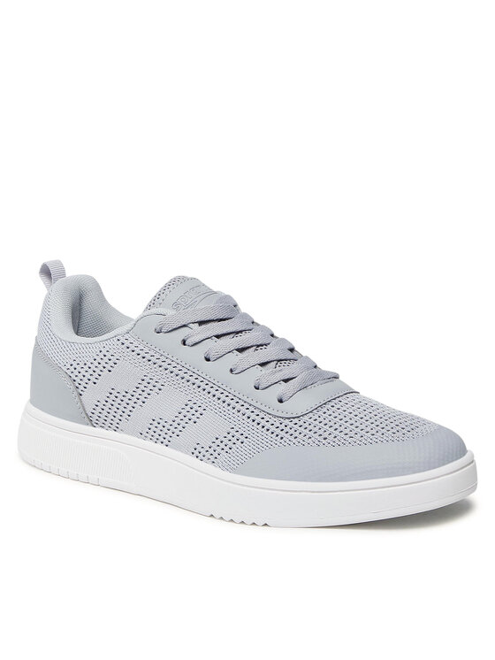 Sneakers MP40-20161Y Grigio