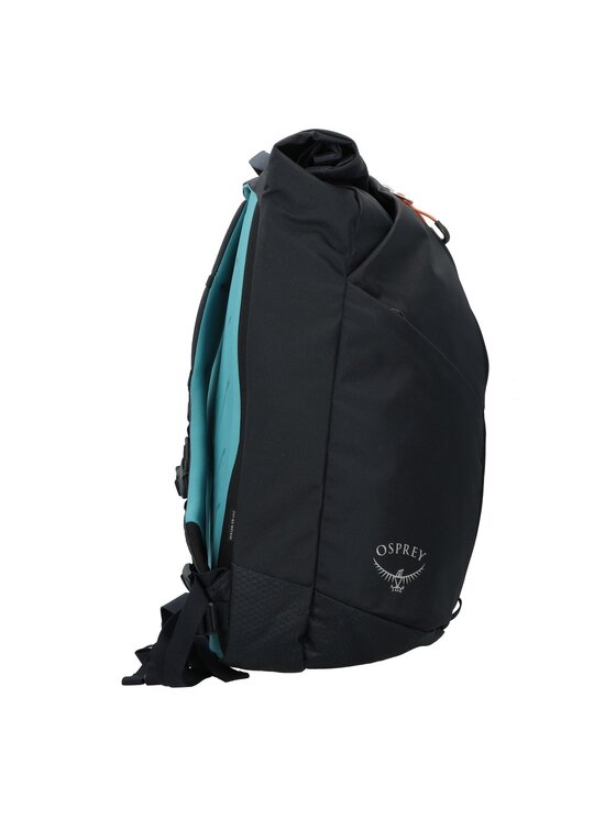 Osprey Osprey Plecak 308222 Błękitny