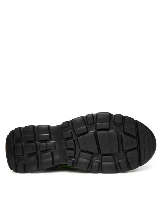 Versace Jeans Couture Versace Jeans Couture Tossud Fondo Speedtrack 79YA3SC3 Must